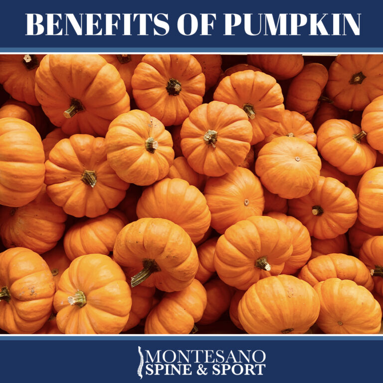 Read more about the article Benefits of Pumpkin