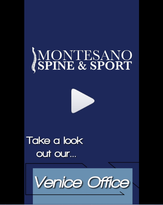Read more about the article Venice Office Virtual Tour