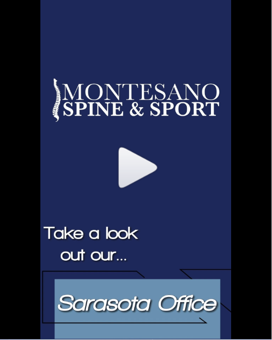 Read more about the article Sarasota Office Virtual Tour