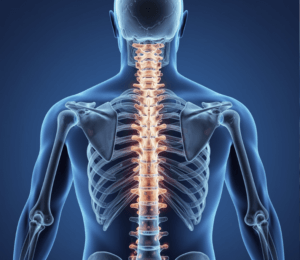 Is cracking your back healthy? - Spine Docs