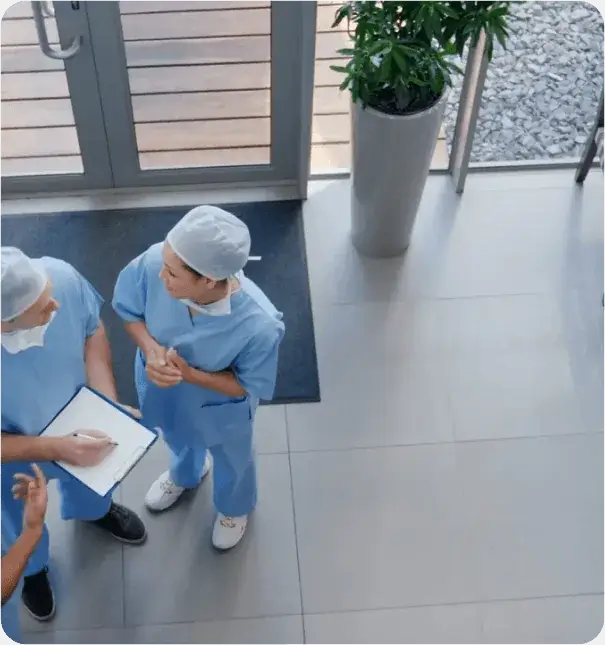 spinedocs
