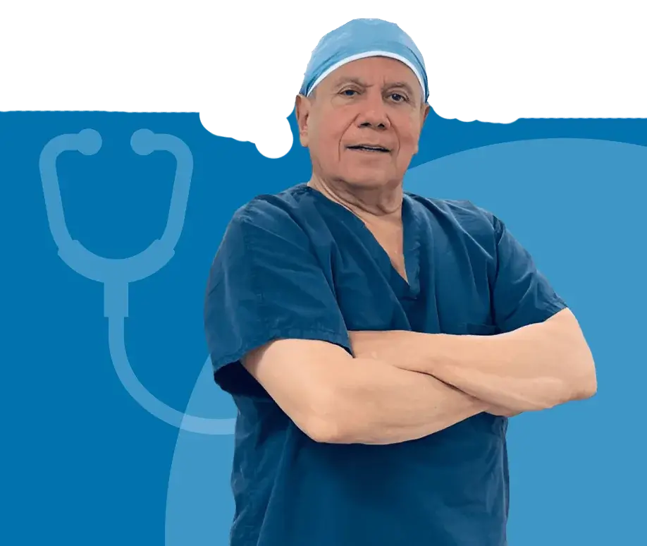 spinedocs