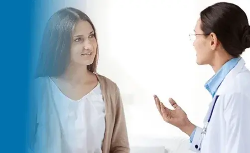 spinedocs