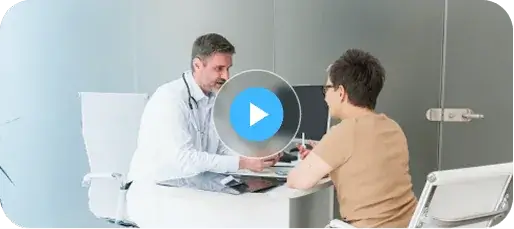 spinedocs