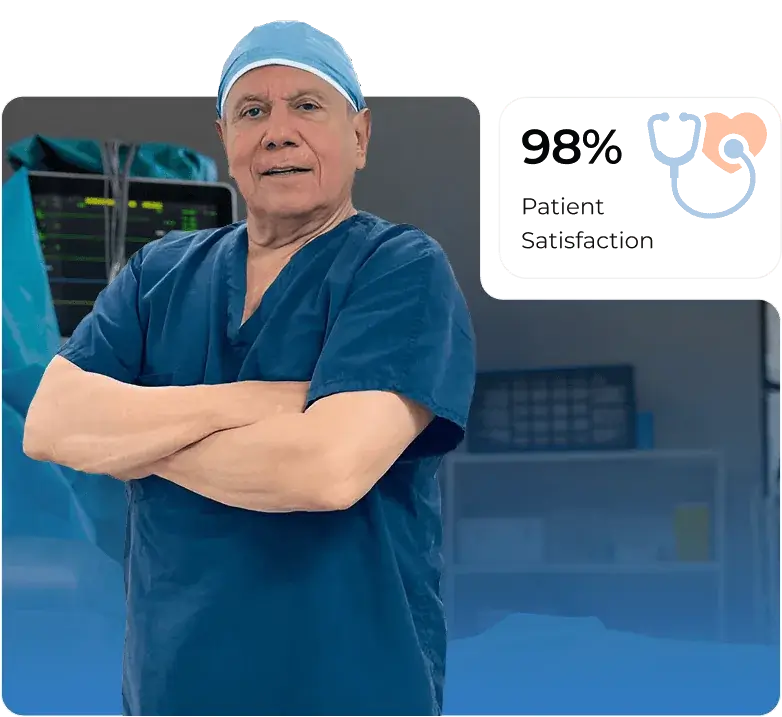 spinedocs