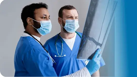 spinedocs