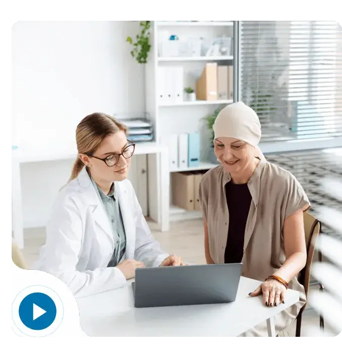 spinedocs