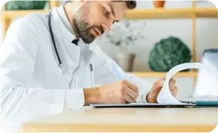 spinedocs