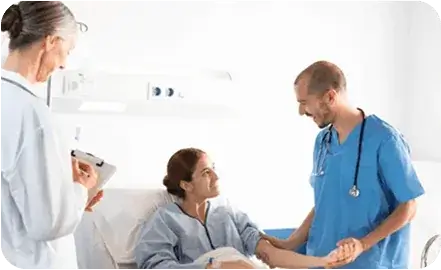 spinedocs