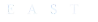 spinedocs