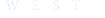 spinedocs