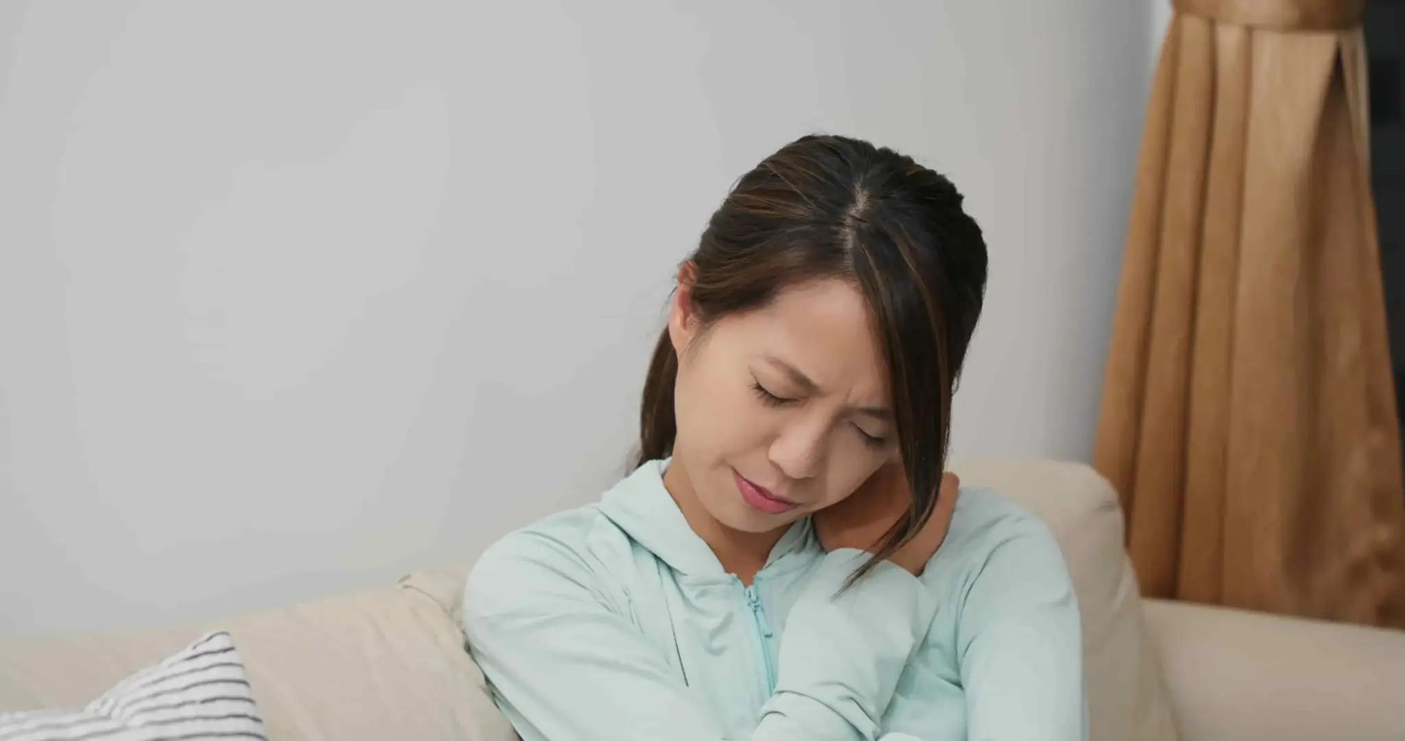 Can a Pinched Nerve Cause Dizziness
