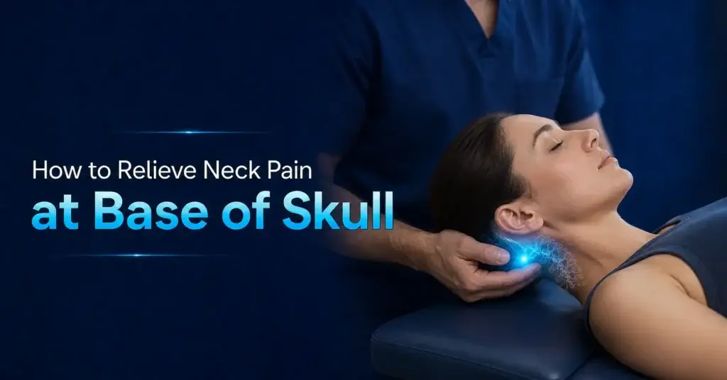 how-to-relieve-neck-pain-at-base-of-skull