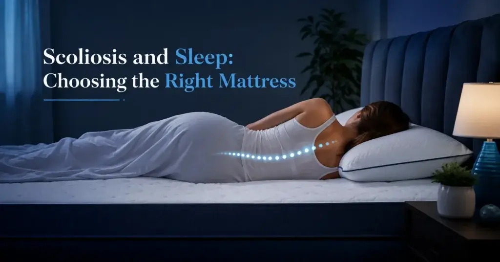 The current image has no alternative text. The file name is: best-sleeping-matress.webp