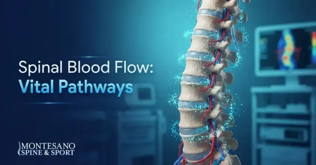 how to increase blood flow