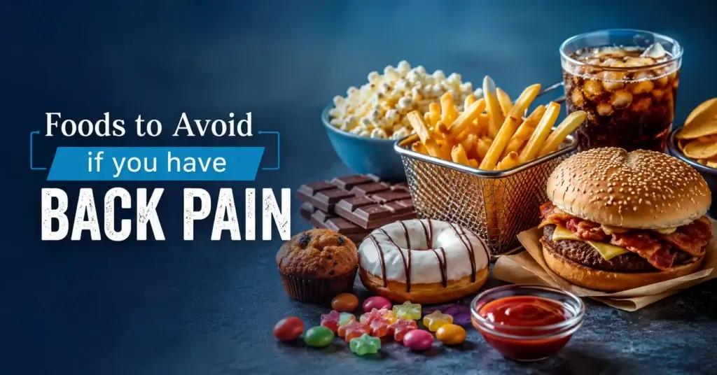 The current image has no alternative text. The file name is: foods-to-avoid-if-you-have-back-pain-1.webp