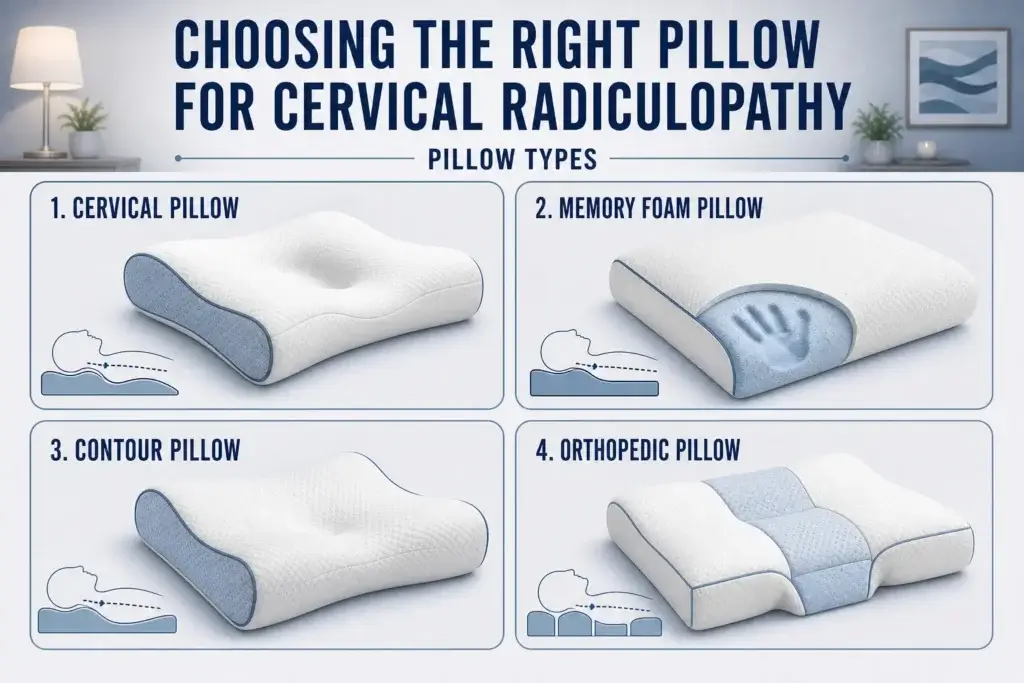 Choosing the Right Mattress